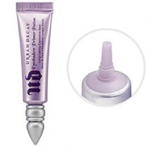 Urban Decay Original Eye Primer (old packaging)